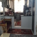 تماس بگیرید با ملکانا