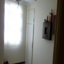 تماس بگیرید با ملکانا