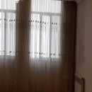 تماس بگیرید با ملکانا