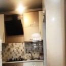 تماس بگیرید با ملکانا