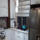 تماس بگیرید با ملکانا