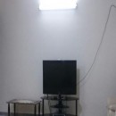 تماس بگیرید با ملکانا