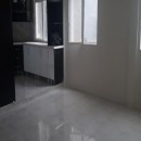 تماس بگیرید با ملکانا