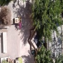 تماس بگیرید با ملکانا