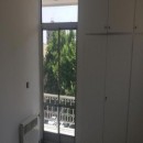 تماس بگیرید با ملکانا