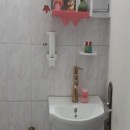 تماس بگیرید با ملکانا