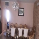 تماس بگیرید با ملکانا