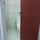 تماس بگیرید با ملکانا