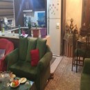 تماس بگیرید با ملکانا