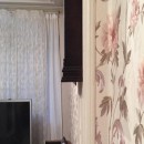 تماس بگیرید با ملکانا