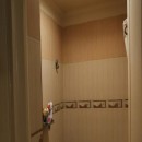 تماس بگیرید با ملکانا