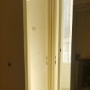 تماس بگیرید با ملکانا