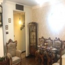 تماس بگیرید با ملکانا