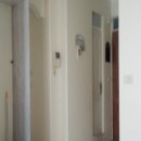 تماس بگیرید با ملکانا