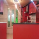 تماس بگیرید با ملکانا