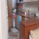 تماس بگیرید با ملکانا