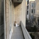 تماس بگیرید با ملکانا