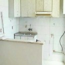 تماس بگیرید با ملکانا