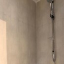 تماس بگیرید با ملکانا