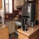 تماس بگیرید با ملکانا