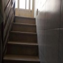 تماس بگیرید با ملکانا