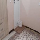 تماس بگیرید با ملکانا