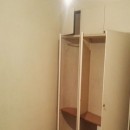 تماس بگیرید با ملکانا