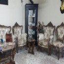 تماس بگیرید با ملکانا