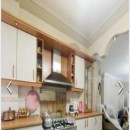 تماس بگیرید با ملکانا