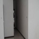 تماس بگیرید با ملکانا