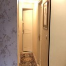 تماس بگیرید با ملکانا