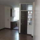 تماس بگیرید با ملکانا