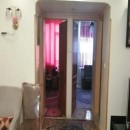 تماس بگیرید با ملکانا