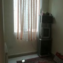 تماس بگیرید با ملکانا