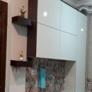 تماس بگیرید با ملکانا