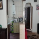 تماس بگیرید با ملکانا