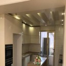 تماس بگیرید با ملکانا