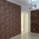 تماس بگیرید با ملکانا