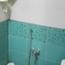 تماس بگیرید با ملکانا