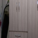 تماس بگیرید با ملکانا