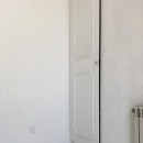 تماس بگیرید با ملکانا