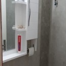 تماس بگیرید با ملکانا