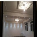 تماس بگیرید با ملکانا