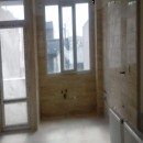 تماس بگیرید با ملکانا