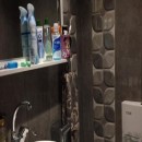 تماس بگیرید با ملکانا