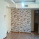 تماس بگیرید با ملکانا