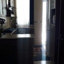 تماس بگیرید با ملکانا