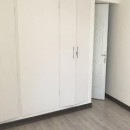 تماس بگیرید با ملکانا