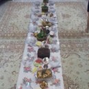 تماس بگیرید با ملکانا