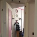 تماس بگیرید با ملکانا